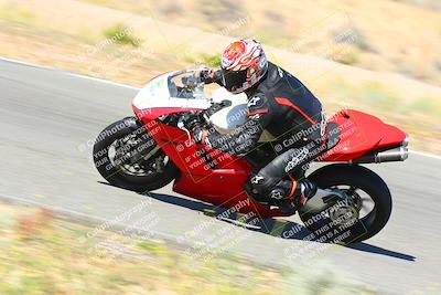 media/Oct-14-2023-TrackXperience (Sat) [[0517685739]]/Level 1/session 3 turn 2/